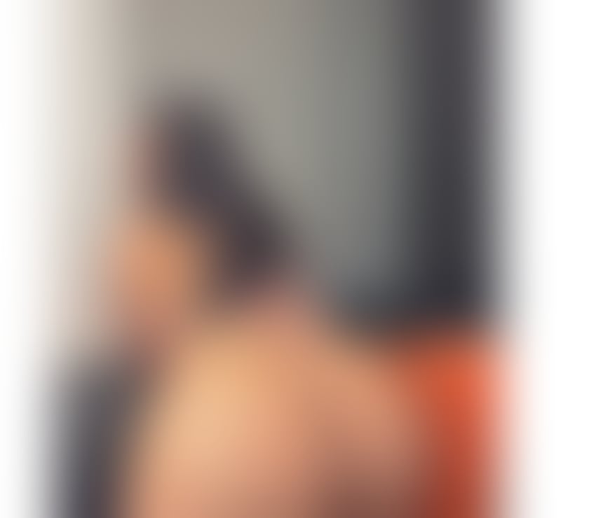 Escorts Merseyside Liverpool - Photos for MEL - BIG ASS AND NO RUSH ❤️🍑🔞