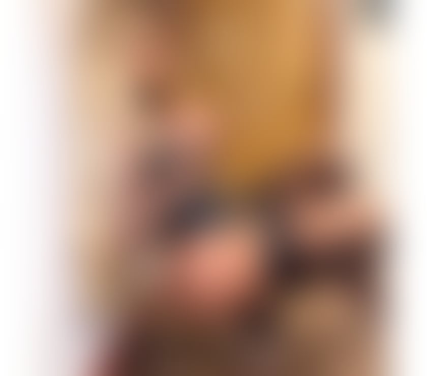 Trans Escorts Edmonton North London - Photos for 🩷 Tayna Doll Latina 🥰 100% Real🇧🇷
