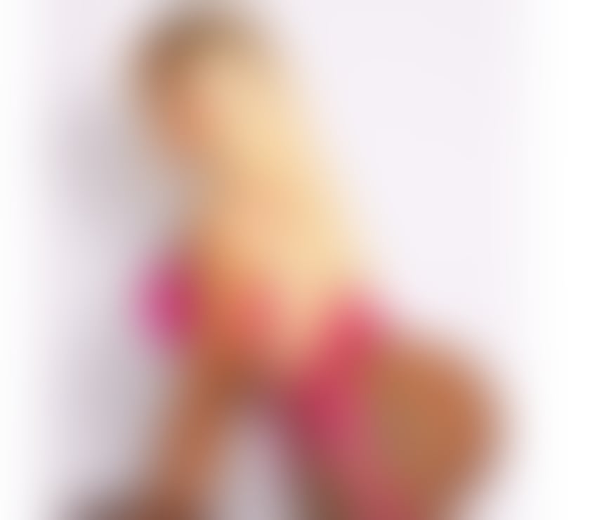 Trans Escorts North London Edmonton - North London - Photos for 🩷 Tayna Doll Latina 🥰 100% Real🇧🇷