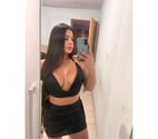 Aline brazilian real