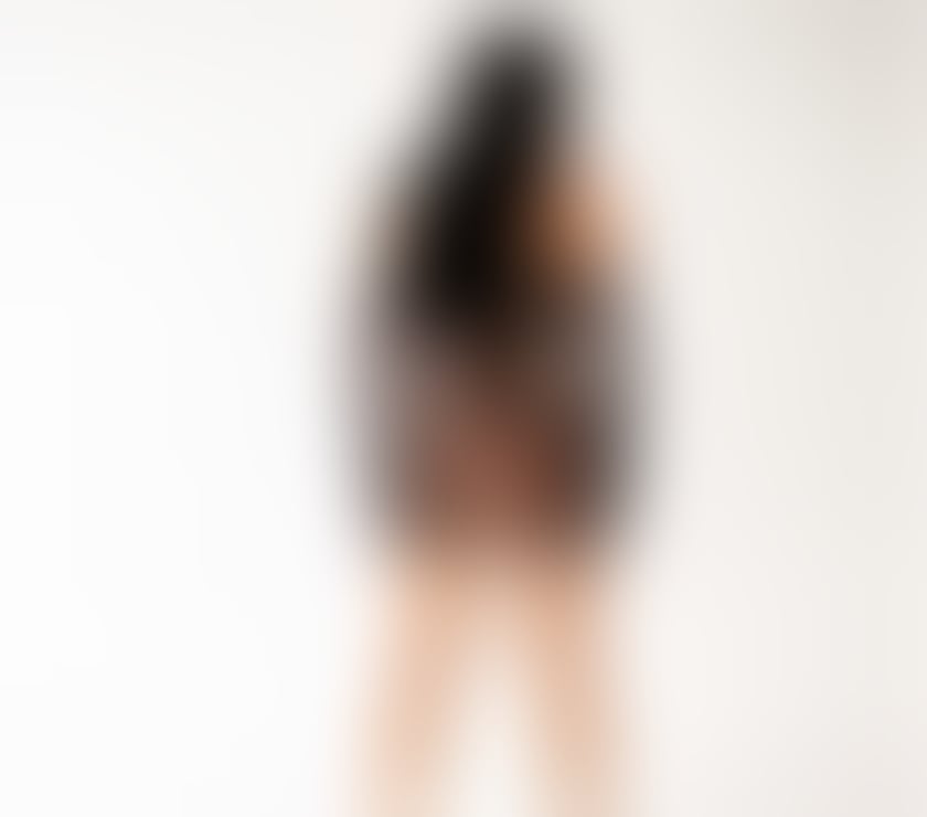 Escorts North London Tottenham - North London - Photos for 🌟🇧🇷 SEXY THAMY 💃🌟
