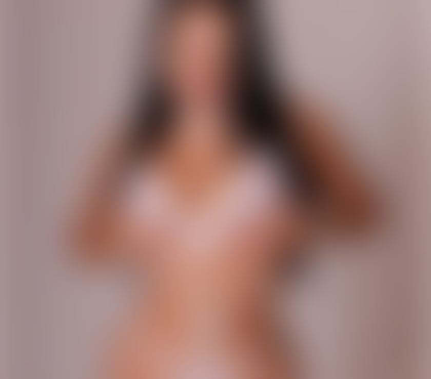 Tottenham - North London — 🌟🇧🇷 SEXY THAMY 💃🌟