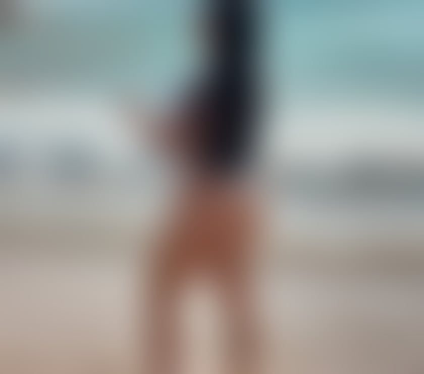 Escorts South East London Croydon - Photos for 🌟🇧🇷 SEXY BRAZILIAN 💃🌟 NEW IN CR7 🇧🇷🌟
