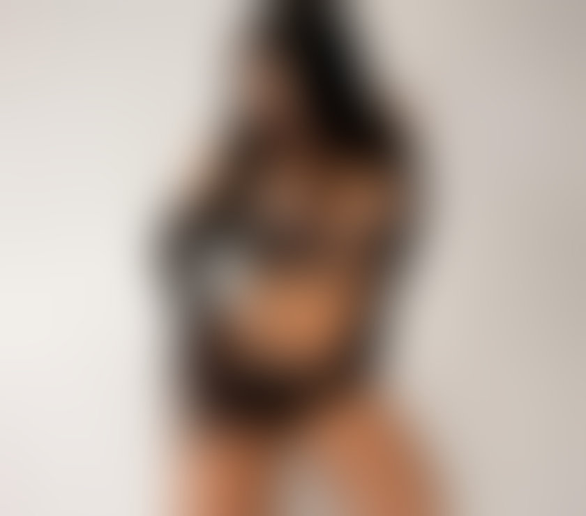Escorts North London Tottenham - North London - Photos for 🌟🇧🇷 SEXY THAMY 💃🌟