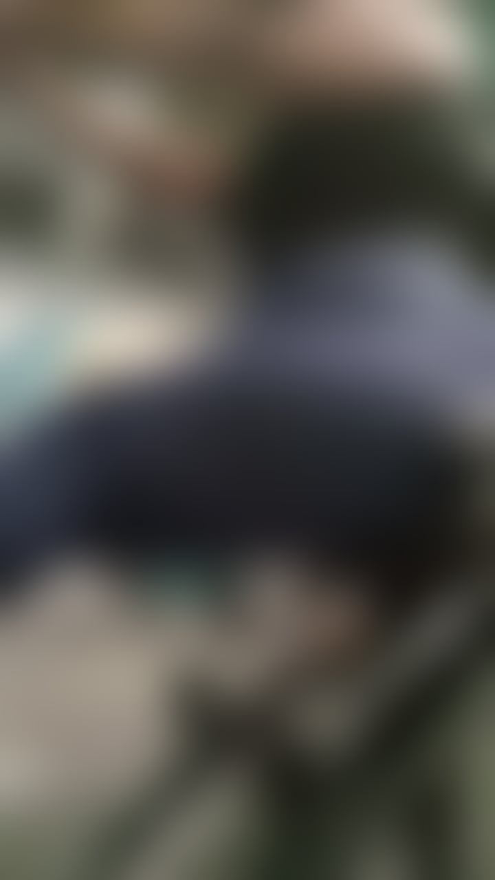 Escorts East London Walthamstow Central Station - East London - 