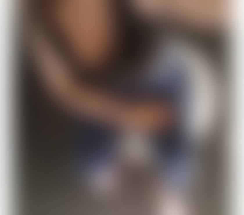 Escorts East London Walthamstow Central Station - East London - Photos for African Caramel