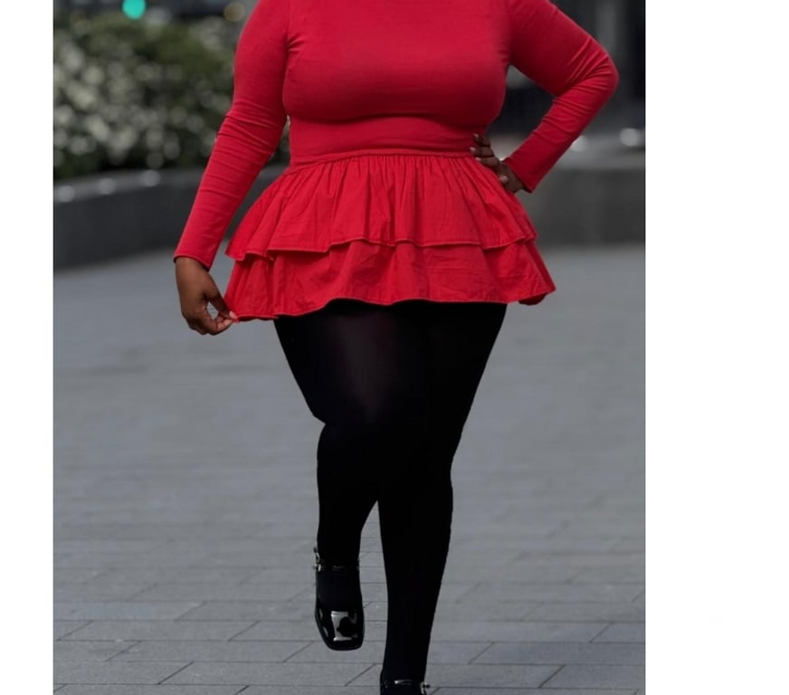 Escorts East London Walthamstow Central Station - East London - Photos for African Caramel