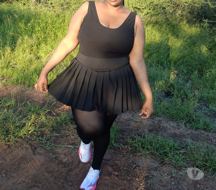 Escorts East London Walthamstow Central Station - East London - Photos for African Caramel