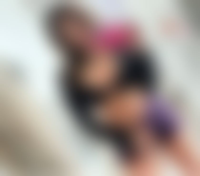 Escorts Glasgow Glasgow City Centre - Glasgow - Photos for NO RUSH SERVICE - DFK LOVER ❤️❤️🔥
