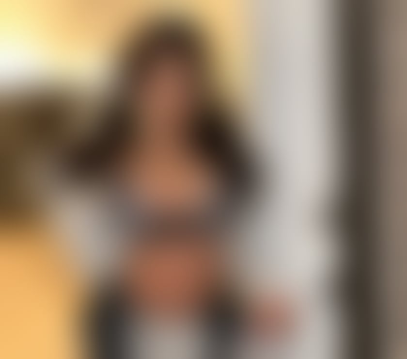 Escorts Glasgow Glasgow City Centre - Glasgow - Photos for NO RUSH SERVICE - DFK LOVER ❤️❤️🔥