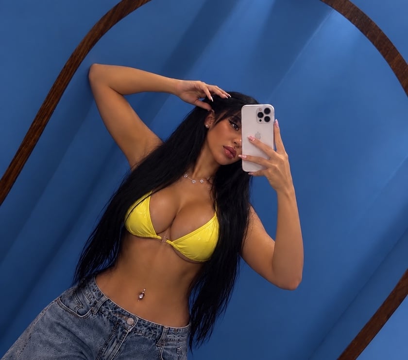 Stratford - East London โ FROM JUST | ยฃ40 |๐CRIS๐ง๐ท EXCLUSIVE BEAUTY ๐