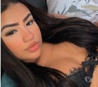 Stratford - East London — FROM JUST | £40 |💋MARIEL🇧🇷 EXCLUSIVE BEAUTY 🔞