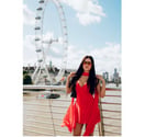 Stratford - East London — FROM JUST | £40 |💋MEL🇧🇷 EXCLUSIVE BEAUTY 🔞