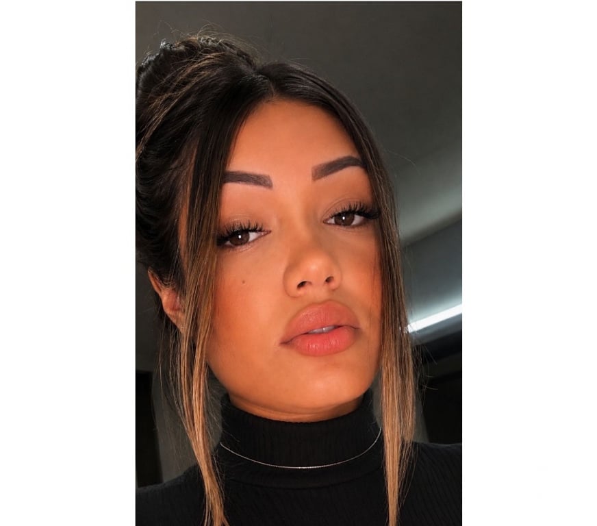 Escorts East London Stratford - East London - Photos for From Just £40 💋LAYSA 🇧🇷 Exclusive Beauty 🔞