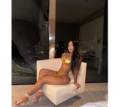 Escorts Stratford East London - Photos for From Just £40 💋 BRUNA 🇧🇷 Exclusive Beauty 🔞