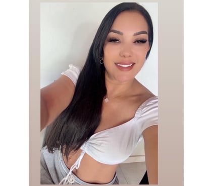 Escorts Stratford East London - Photos for From Just £40 💋 ROSA 🇧🇷 Exclusive Beauty 🔞
