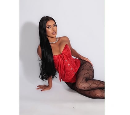 Escorts Stratford East London - Photos for From Just £40 💋GABY 🇧🇷 Exclusive Beauty 🔞