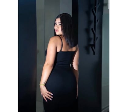 Escorts Stratford East London - Photos for From Just £40 💋MIRELA 🇧🇷 Exclusive Beauty 🔞