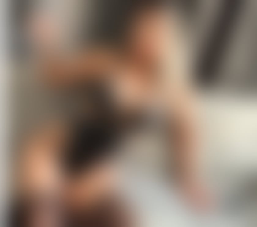 Escorts West Midlands Birmingham - Photos for JASMIM P@rttyy❤️ SEXY ADVENTUROUS GIRL 🩷🩷