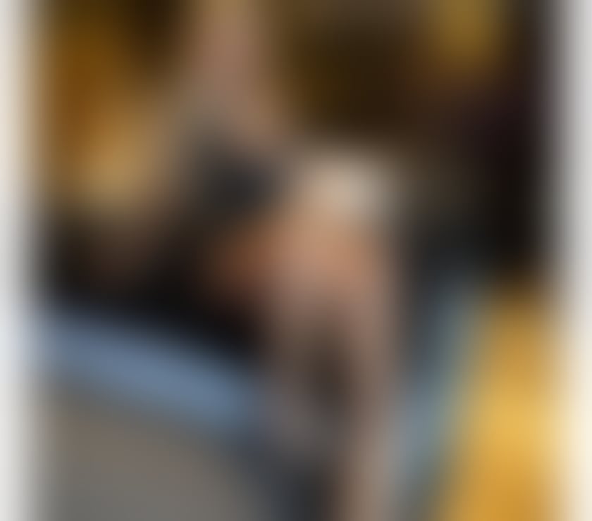 Escorts West Midlands Birmingham - Photos for JASMIM P@rttyy❤️ SEXY ADVENTUROUS GIRL 🩷🩷