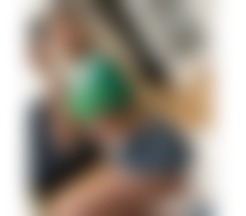 Escorts West Midlands Birmingham - Photos for JASMIM P@rttyy❤️ SEXY ADVENTUROUS GIRL 🩷🩷