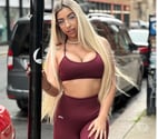 JASMIM P@rttyy❤️ SEXY ADVENTUROUS GIRL 🩷🩷