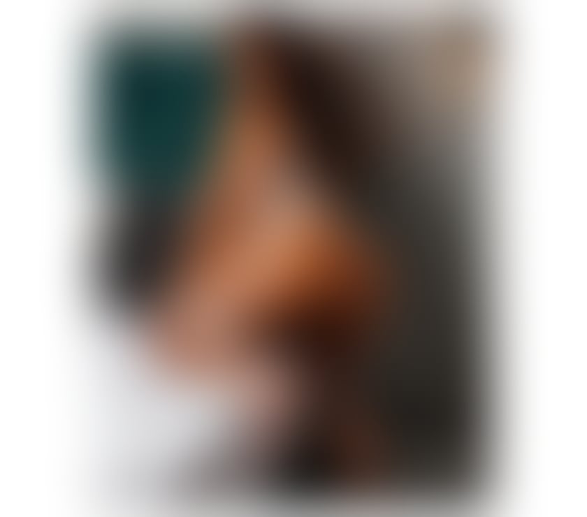 Escorts Essex Colchester - Photos for Party Girl 🇧🇷 New in Tow ❤️‍🔥100 % Real