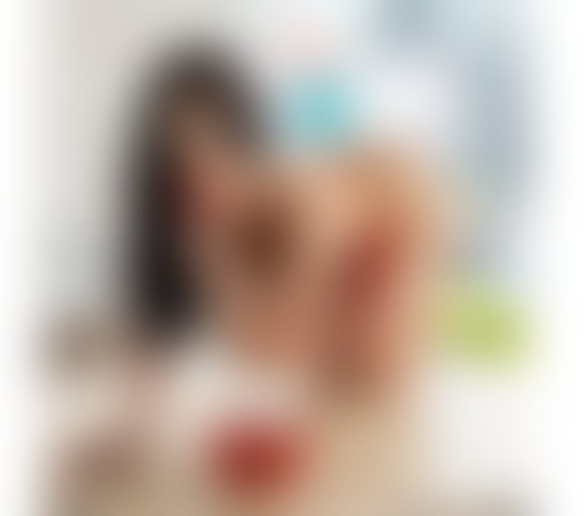  Escorts Birmingham City Centre Birmingham - Photos for Maddy 😈🔥 Naughty Girl 🍭😈