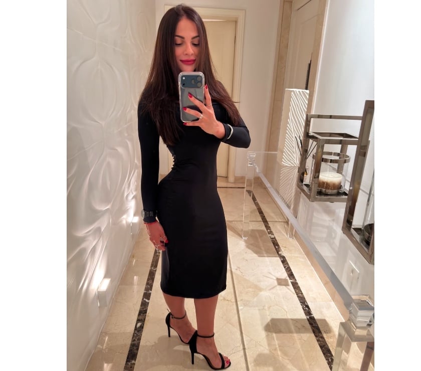 Birmingham City Centre - Birmingham — Megan❤️‍🔥 GIRLFRIEND 🍭 PARTYGIRL 😈