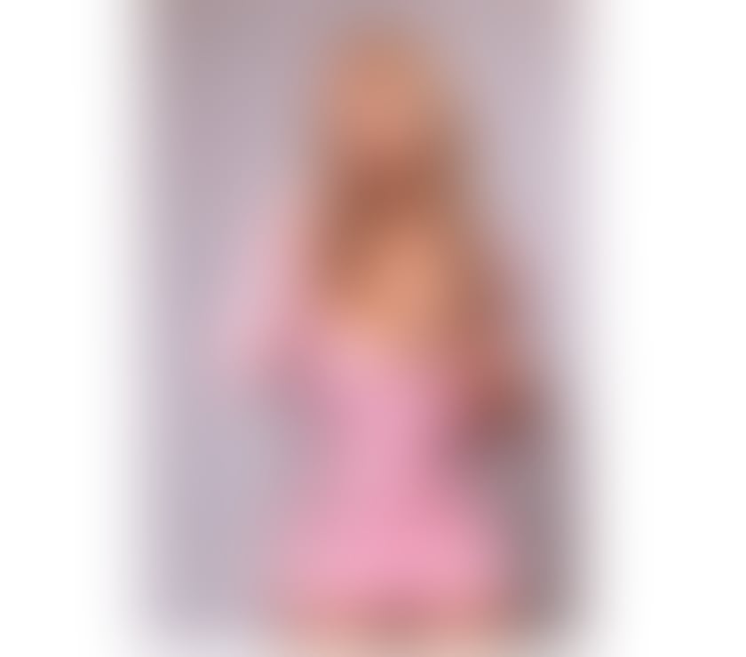 Escorts West Midlands Birmingham - Photos for Ísis 😈🔥 Naughty Girl 🍭😈