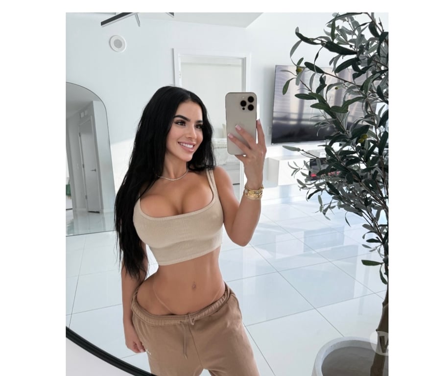 Escorts West Midlands Birmingham - Photos for LANA ❤️‍🔥 GIRLFRIEND 🍭 PARTYGIRL 😈