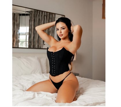  Escorts Birmingham City Centre Birmingham - Photos for Maddy 😈🔥 Naughty Girl 🍭😈