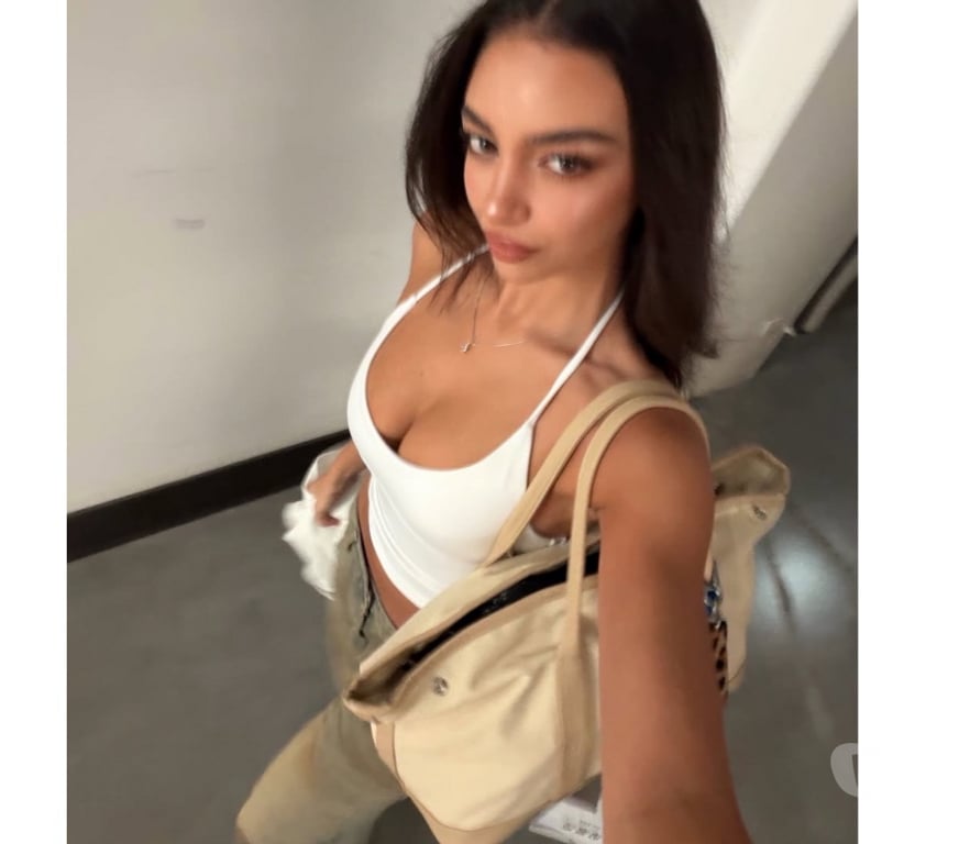 Escorts Gloucestershire Cheltenham - Photos for Stay 4 days❣️Emma New IN Town 💯REAL 🥳Party girl
