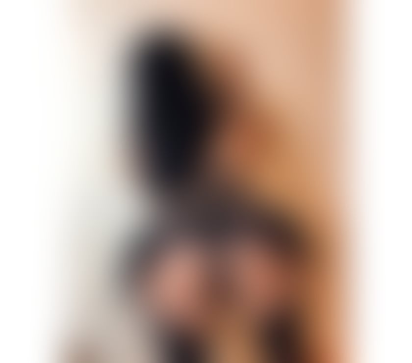 Escorts West Midlands Coventry - Photos for Cara thai massage 🌹 in your town CV1