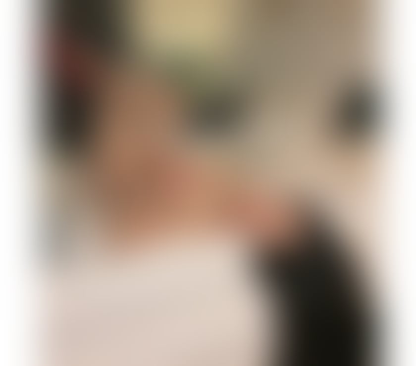 Escorts North Northamptonshire Great Oakley - North Northamptonshire - Photos for HOT 🔥 Zara thai girl 🌹 in your town NN18