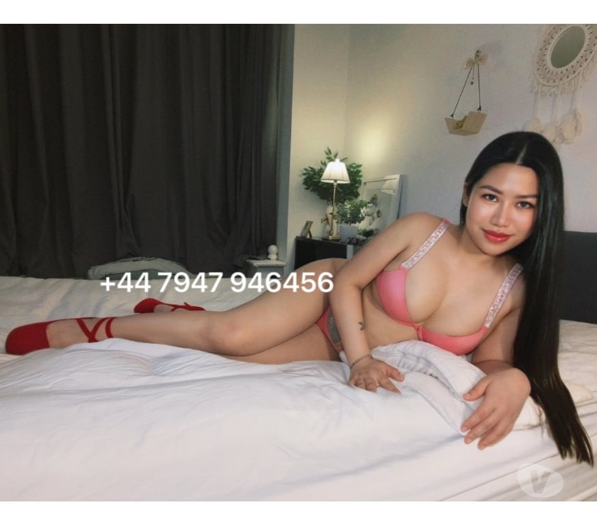 Escorts North Northamptonshire Great Oakley - North Northamptonshire - Photos for HOT 🔥 Zara thai girl 🌹 in your town NN18