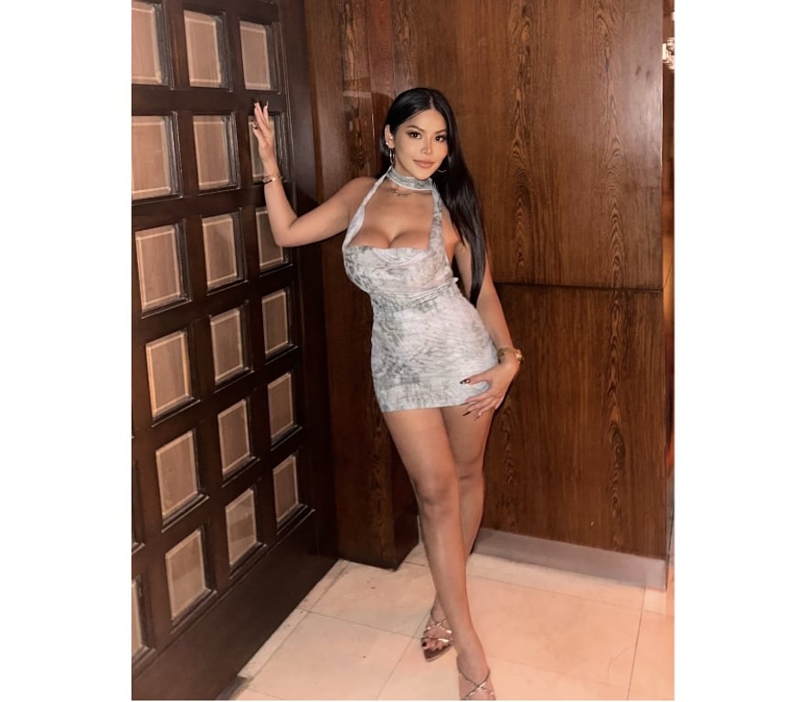 Escorts West Midlands Coventry - Photos for Cara thai massage 🌹 in your town CV1