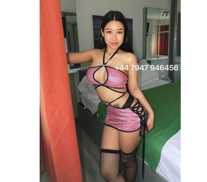  Escorts Great Oakley North Northamptonshire - Photos for HOT 🔥 Zara thai girl 🌹 in your town NN18