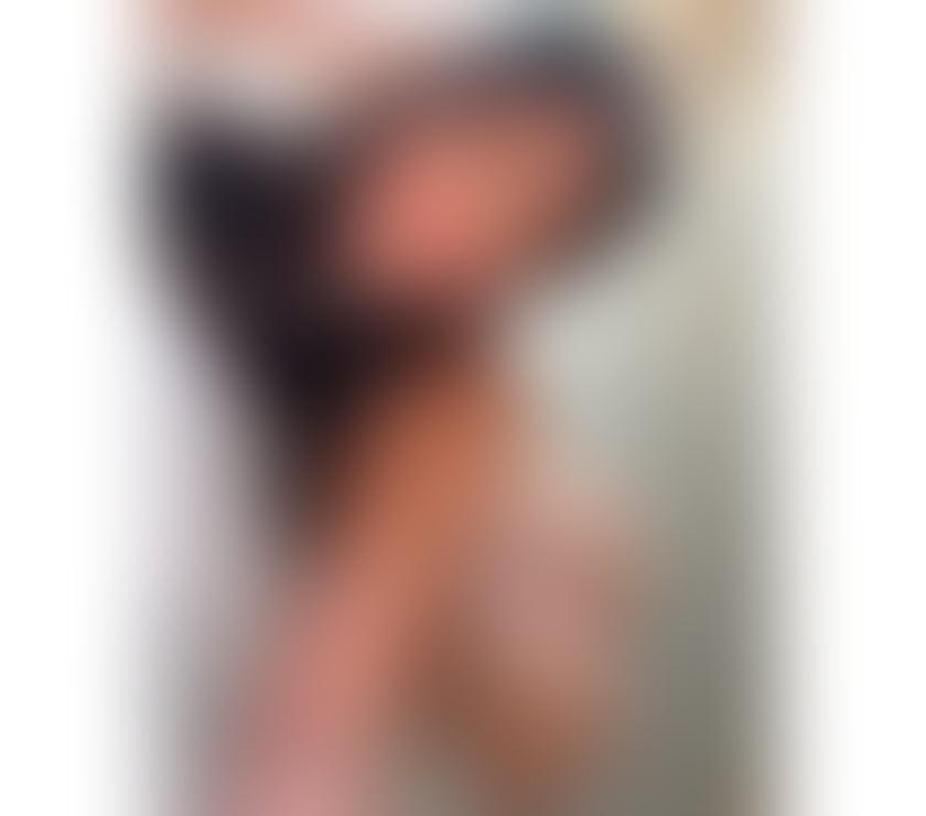  Escorts Cardiff City Centre Cardiff - Photos for Victoria 🍒the new girl in town🇧🇷💕