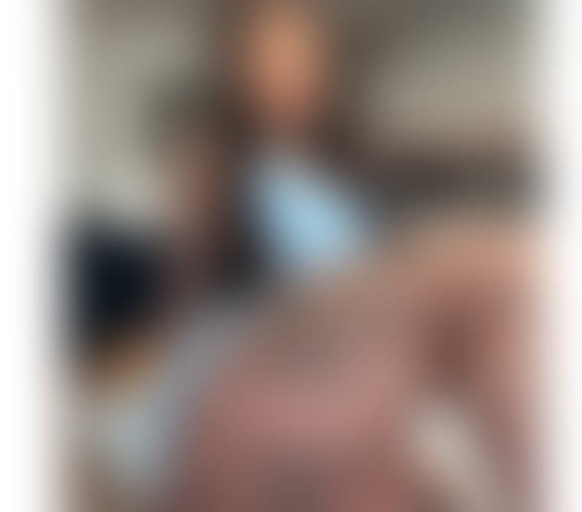Escorts Lancashire Burnley - Photos for SAFIRA HOT 🇧🇷