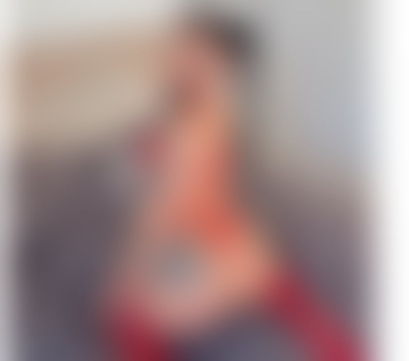 Escorts Burnley Town Centre Burnley - Photos for SAFIRA HOT 🇧🇷