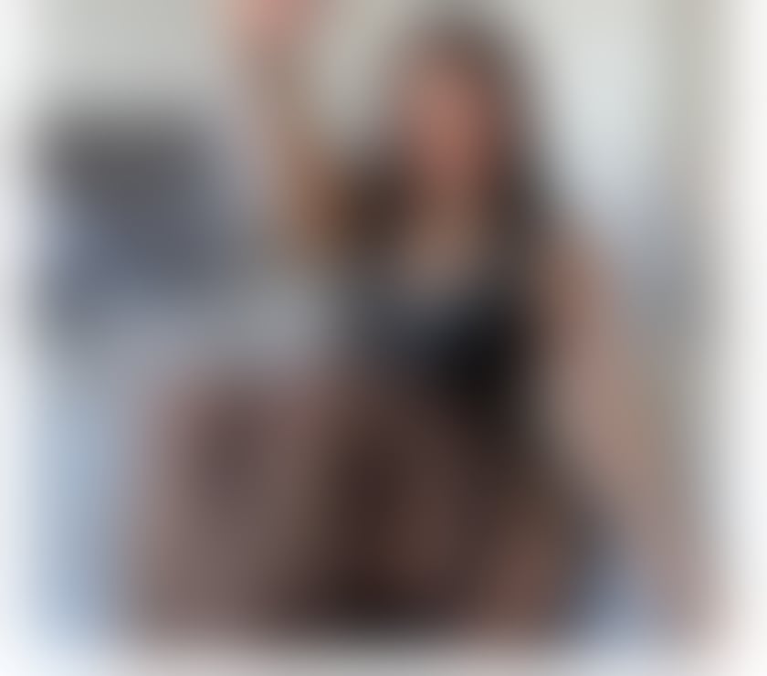 Escorts Lancashire Burnley - Photos for SAFIRA HOT 🇧🇷