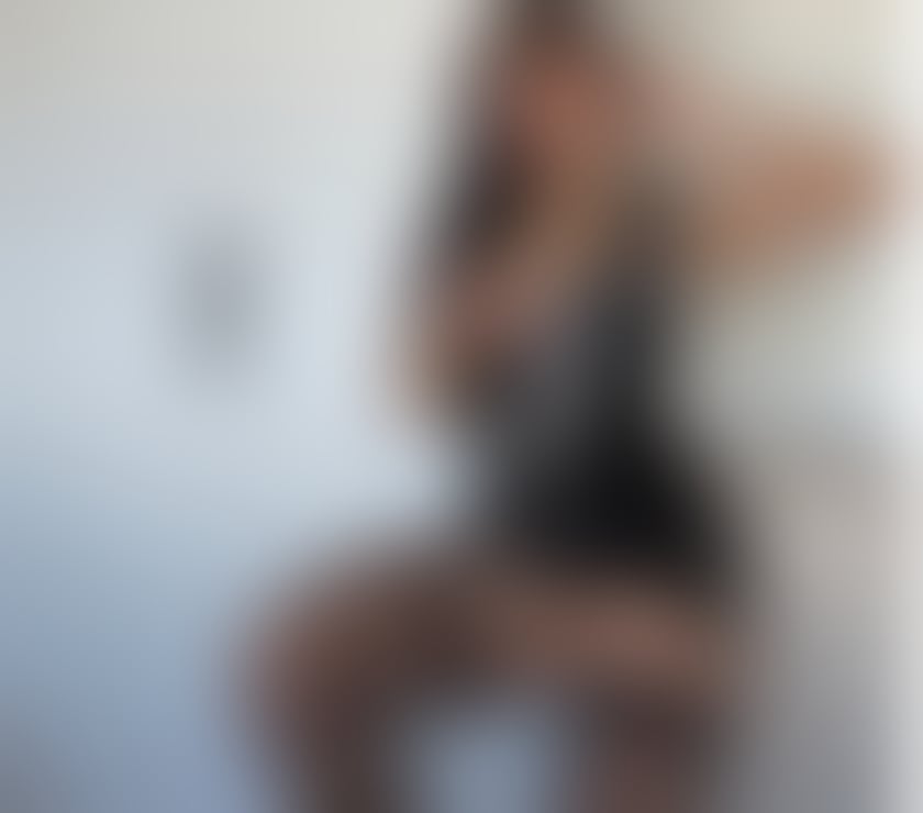 Escorts Lancashire Burnley - Photos for SAFIRA HOT 🇧🇷