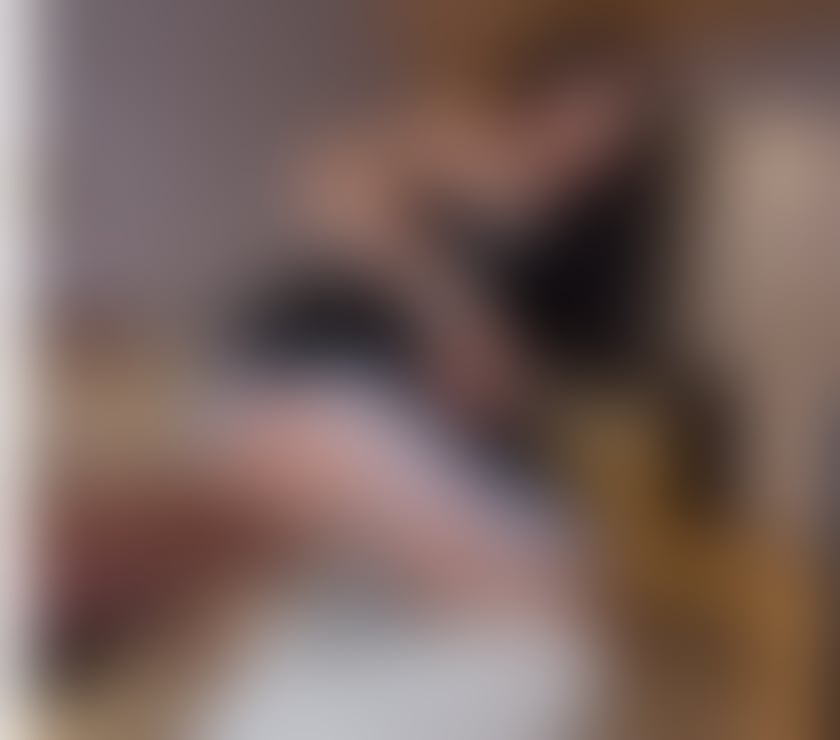 Escorts Lancashire Burnley - Photos for SAFIRA HOT 🇧🇷