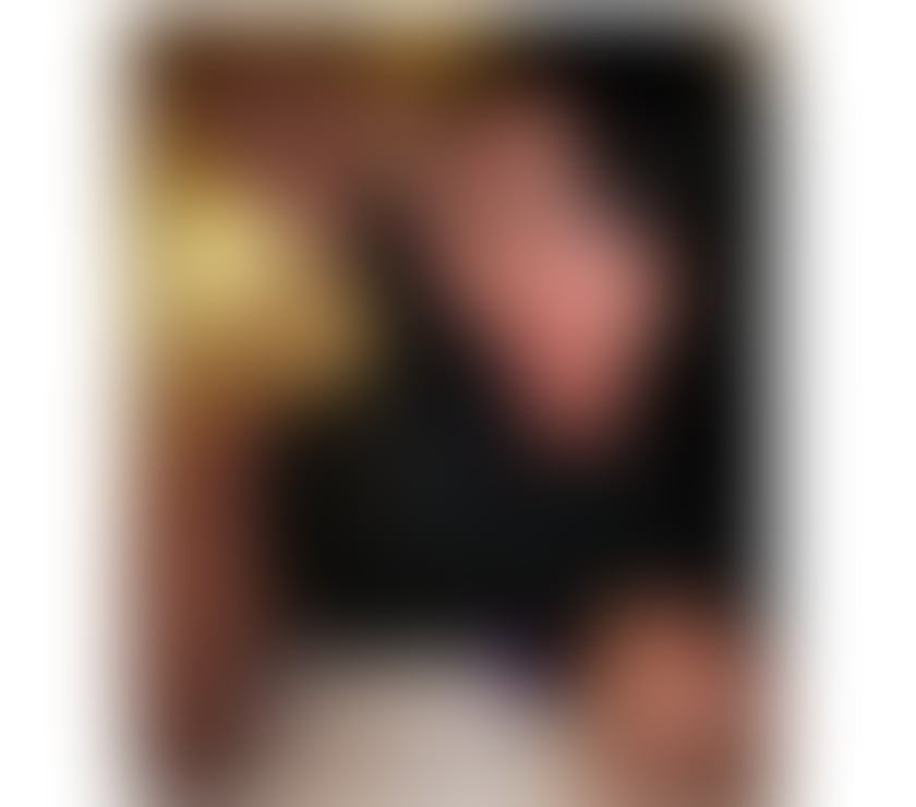 Escorts Essex Chelmsford - Photos for Danny the best party girl🔞🍭🇧🇷