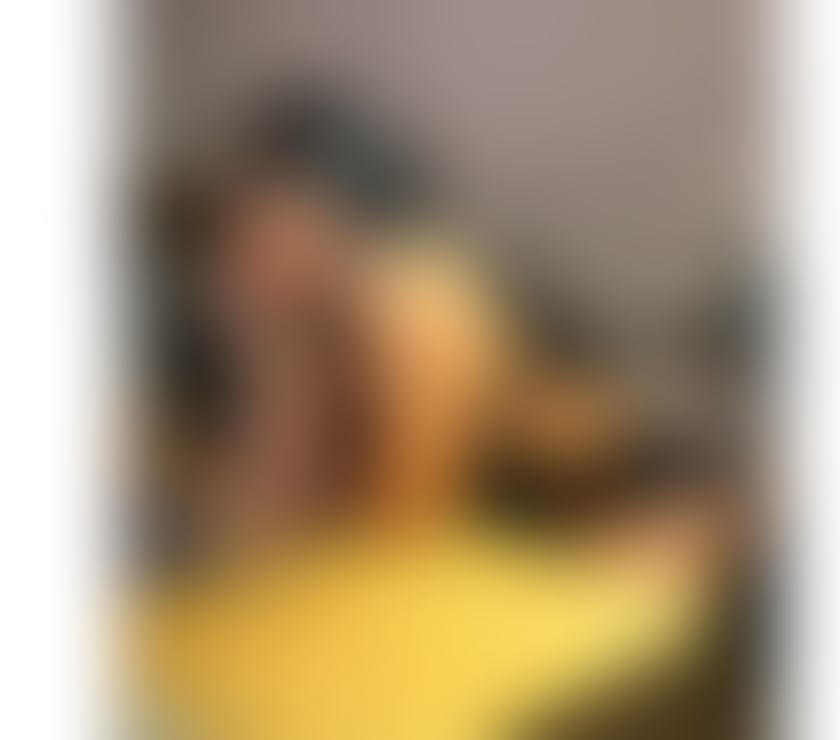 Escorts Essex Chelmsford - Photos for Danny the best party girl🔞🍭🇧🇷