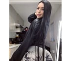 Anna big ass party girl🔞🍭🇧🇷