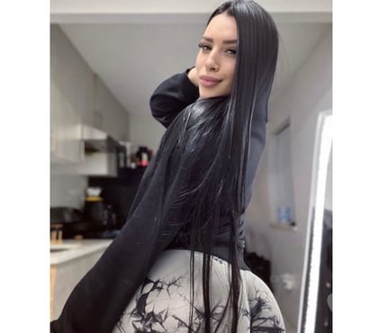 Escorts Chelmsford City Centre Chelmsford - Photos for Anna big ass party girl🔞🍭🇧🇷