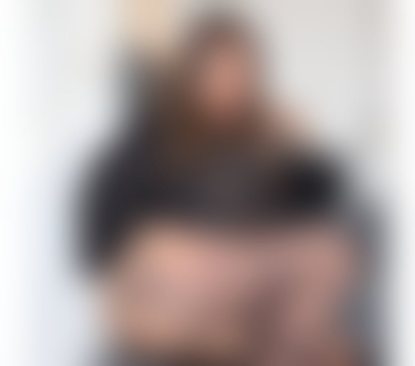  Gay massage Tyne and Wear Sunderland - Photos for Jade hot Brazilian