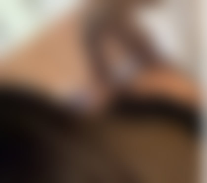  Gay massage Tyne and Wear Sunderland - Photos for Jade hot Brazilian